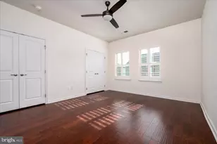 3006 Frayser Farm Rd, Hanover, MD 21076 - Photo 20