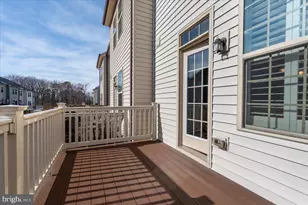 3006 Frayser Farm Rd, Hanover, MD 21076 - Photo 14