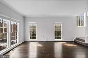 2014 Dalewood Ct, Crofton, MD 21114 - Photo 10