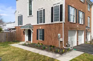 2014 Dalewood Ct, Crofton, MD 21114 - Photo 28