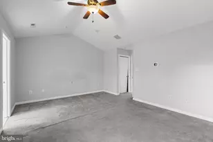 2014 Dalewood Ct, Crofton, MD 21114 - Photo 18