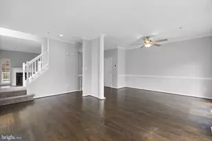 2014 Dalewood Ct, Crofton, MD 21114 - Photo 4