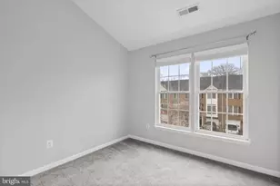 2014 Dalewood Ct, Crofton, MD 21114 - Photo 22