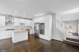 2014 Dalewood Ct, Crofton, MD 21114 - Photo 14