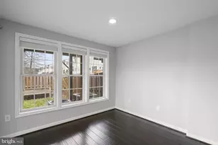 2014 Dalewood Ct, Crofton, MD 21114 - Photo 8