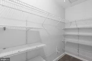 2014 Dalewood Ct, Crofton, MD 21114 - Photo 26