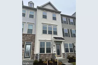 168 Bethlehem Pl, Baltimore, MD 21225 - Photo 1