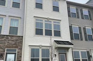 168 Bethlehem Pl, Baltimore, MD 21225 - Photo 1