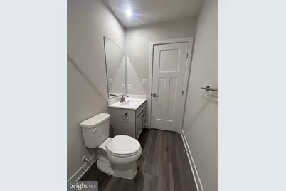 168 Bethlehem Pl, Baltimore, MD 21225 - Photo 18