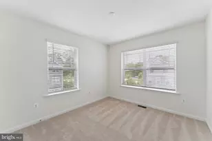 225 Jenkins Way, Glen Burnie, MD 21061 - Photo 34