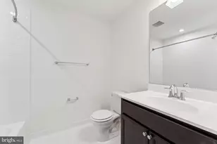 225 Jenkins Way, Glen Burnie, MD 21061 - Photo 32