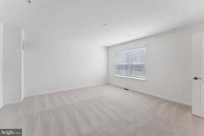 225 Jenkins Way, Glen Burnie, MD 21061 - Photo 26