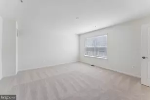 225 Jenkins Way, Glen Burnie, MD 21061 - Photo 26