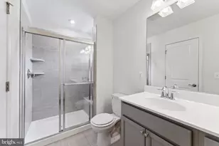 225 Jenkins Way, Glen Burnie, MD 21061 - Photo 30