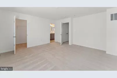 225 Jenkins Way, Glen Burnie, MD 21061 - Photo 28