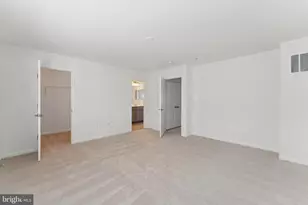 225 Jenkins Way, Glen Burnie, MD 21061 - Photo 28