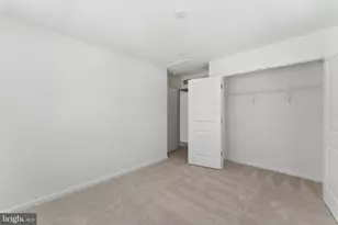 225 Jenkins Way, Glen Burnie, MD 21061 - Photo 36