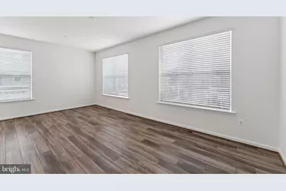 225 Jenkins Way, Glen Burnie, MD 21061 - Photo 10