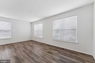 225 Jenkins Way, Glen Burnie, MD 21061 - Photo 10