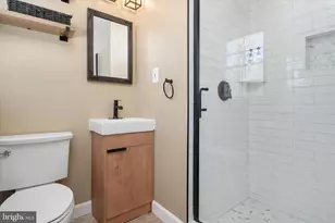 903 Old County Rd, Severna Park, MD 21146 - Photo 24