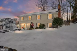 903 Old County Rd, Severna Park, MD 21146 - Photo 1