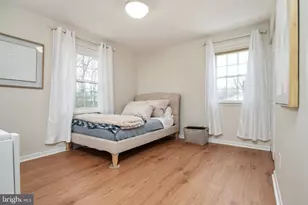 903 Old County Rd, Severna Park, MD 21146 - Photo 24