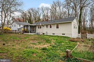 903 Old County Rd, Severna Park, MD 21146 - Photo 30