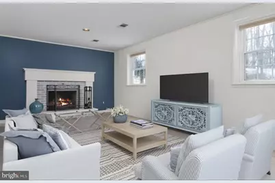 903 Old County Road, Severna Park, MD 21146 - Photo 6