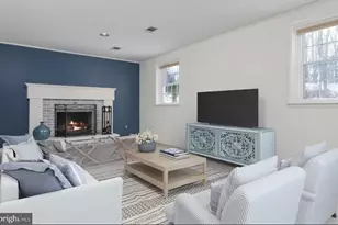 903 Old County Rd, Severna Park, MD 21146 - Photo 6