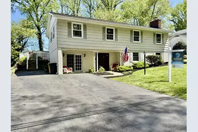 903 Old County Road, Severna Park, MD 21146 - Photo 1