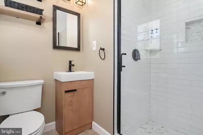 903 Old County Road, Severna Park, MD 21146 - Photo 22