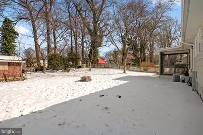 903 Old County Road, Severna Park, MD 21146 - Photo 34