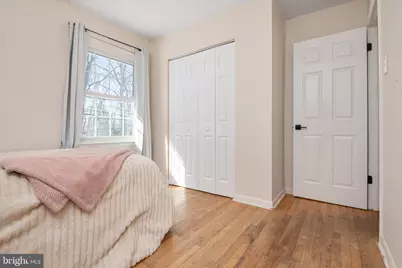 903 Old County Road, Severna Park, MD 21146 - Photo 26