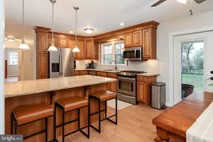 903 Old County Rd, Severna Park, MD 21146 - Photo 16