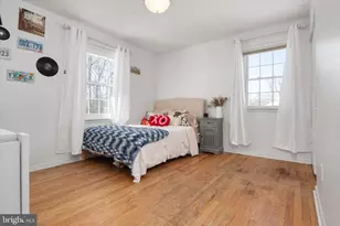 903 Old County Rd, Severna Park, MD 21146 - Photo 28