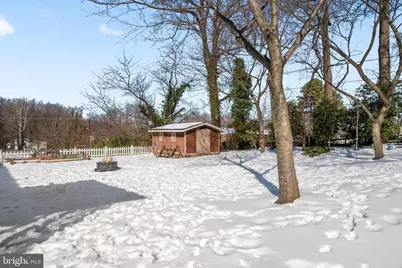 903 Old County Road, Severna Park, MD 21146 - Photo 30