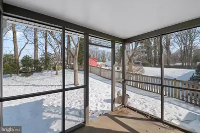 903 Old County Road, Severna Park, MD 21146 - Photo 20
