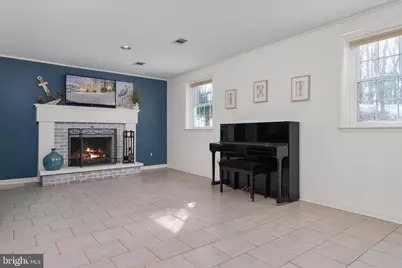 903 Old County Road, Severna Park, MD 21146 - Photo 10