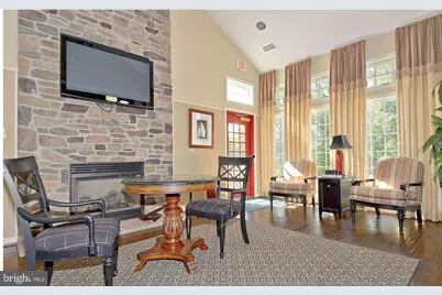 105 Sanderling Court, Glen Burnie, MD 21060 - Photo 18