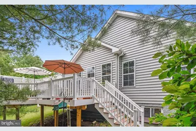 105 Sanderling Court, Glen Burnie, MD 21060 - Photo 6