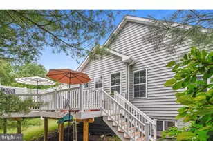 105 Sanderling Ct, Glen Burnie, MD 21060 - Photo 6