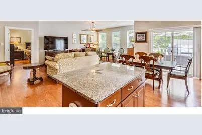 105 Sanderling Court, Glen Burnie, MD 21060 - Photo 4