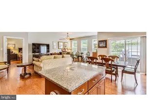 105 Sanderling Ct, Glen Burnie, MD 21060 - Photo 4