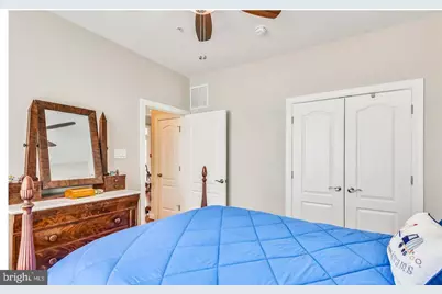 105 Sanderling Court, Glen Burnie, MD 21060 - Photo 8