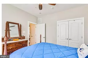 105 Sanderling Ct, Glen Burnie, MD 21060 - Photo 8