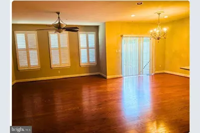 105 Sanderling Court, Glen Burnie, MD 21060 - Photo 20