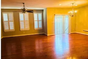 105 Sanderling Ct, Glen Burnie, MD 21060 - Photo 20