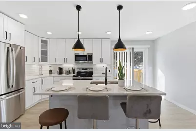 7872 Bastille Place, Severn, MD 21144 - Photo 10