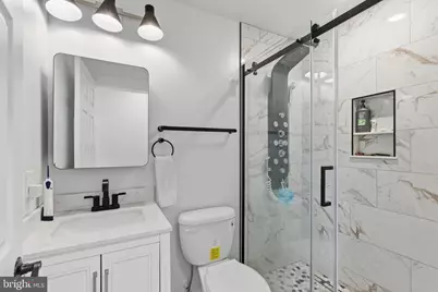 7872 Bastille Place, Severn, MD 21144 - Photo 20