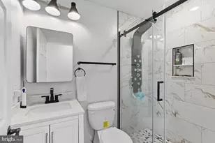 7872 Bastille Pl, Severn, MD 21144 - Photo 20